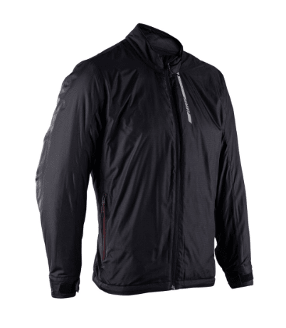 LEATT - CHAQUETA ADV MULTITOUR 8.5 AZUL4