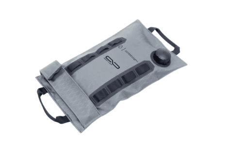 GIANT LOOP -  BOLSO BENCINA ARMADILLO1