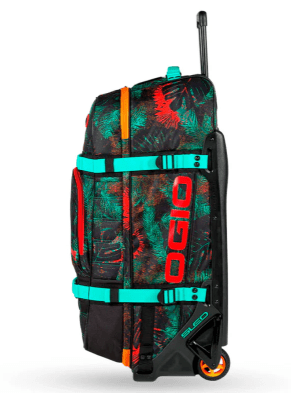 OGIO - BOLSO RIG 9800 TROPIC2