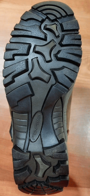 FORMA - BOTA ADVENTURE LOW CAFE3