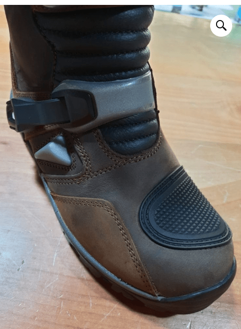 FORMA - BOTA ADVENTURE LOW CAFE2