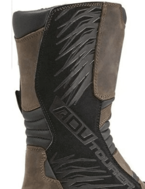 FORMA - BOTA ADV TOURER BROWN3