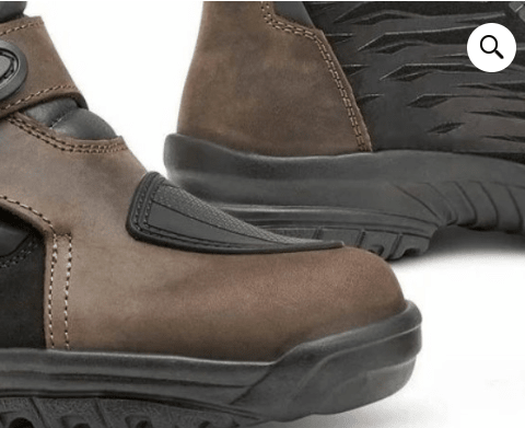 FORMA - BOTA ADV TOURER BROWN2