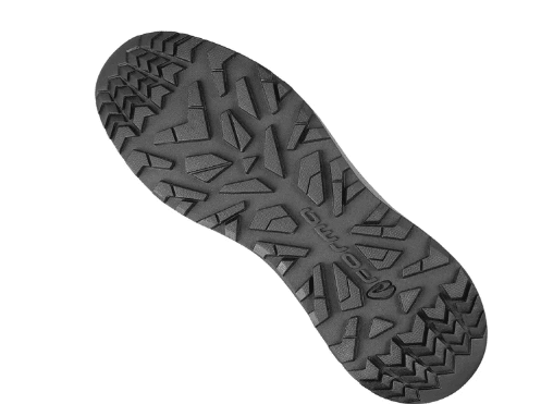 FORMA - BOTA H ADV Kite Dry Forma3