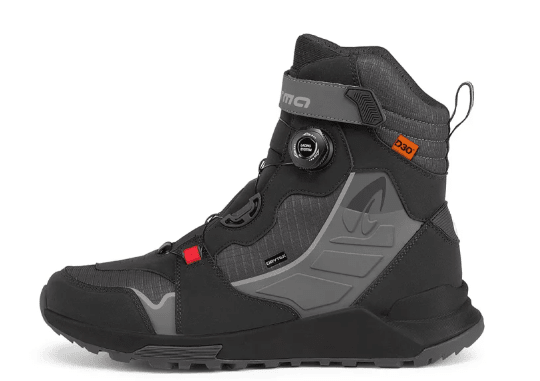 FORMA - BOTA H ADV Kite Dry Forma1