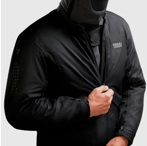 REBELHORN - CHAQUETA CUBBY V NEGRO3