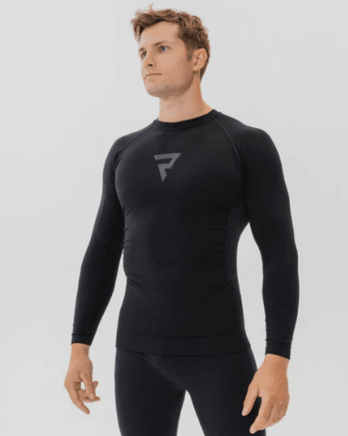 REBELHORN - PRIMERA CAPA FREEZE 2 THERMOACTIVE NEGRO3