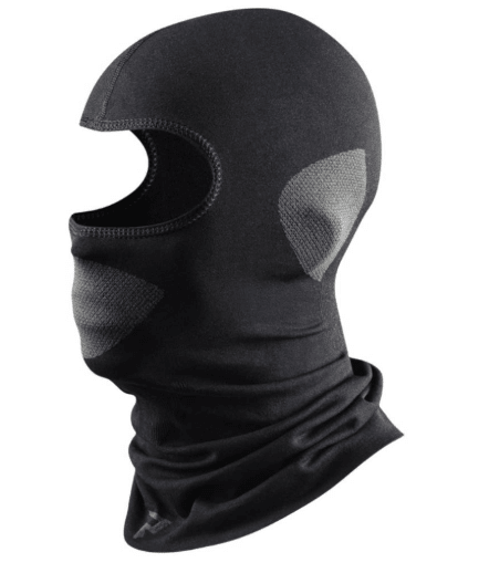 REBELHORN - BALACLAVA ACTIVE THERMOACTIVE NEGRO1