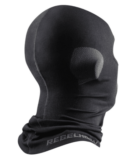 REBELHORN - BALACLAVA ACTIVE THERMOACTIVE NEGRO2