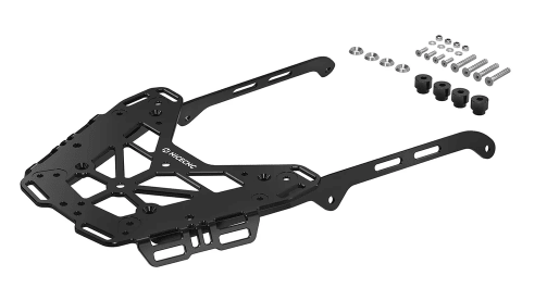 NICECNC - ANCLAJE TOPCASE TENERE 7001