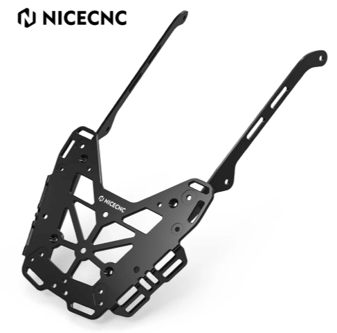 NICECNC - ANCLAJE TOPCASE TENERE 7004
