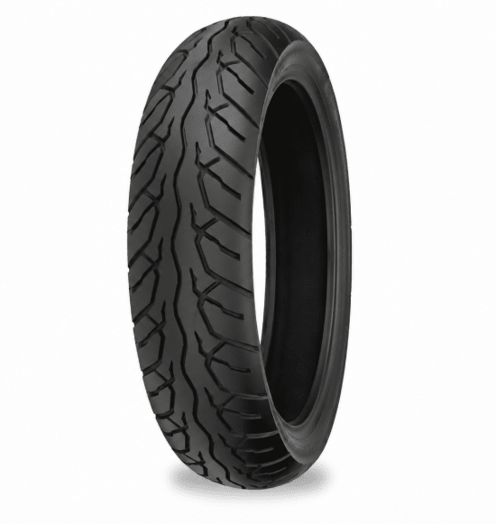 SHINKO - NEUMATICO SCOOTER SR 568 140/60-14 64S1