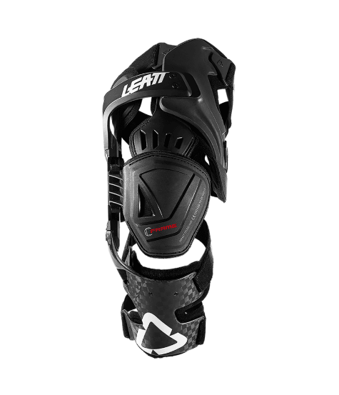 LEATT - RODILLERA ORTOPEDICA C - FRAME PRO CARBON XL2