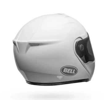 BELL - CASCO ABATIBLE SRT MODULAR BLANCO5