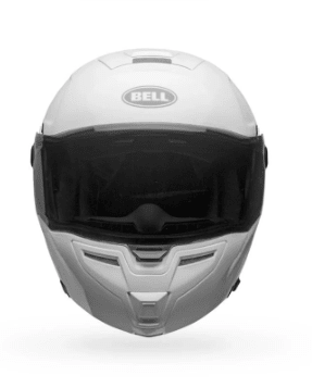 BELL - CASCO ABATIBLE SRT MODULAR BLANCO3