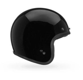BELL - CASCO CALLE CUSTOM 500 NEGRO1