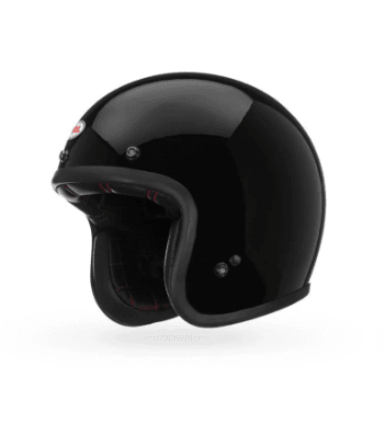 BELL - CASCO CALLE CUSTOM 500 NEGRO3