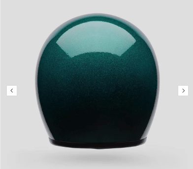 BELL - CASCO CUSTOM 500 FLAKE VERDE3