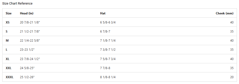 BELL - CASCO QUALIFIER GRID AZUL/VERDE5