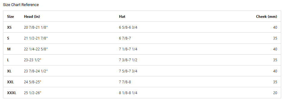BELL - CASCO QUALIFIER GRID BLANCO/ROJO5