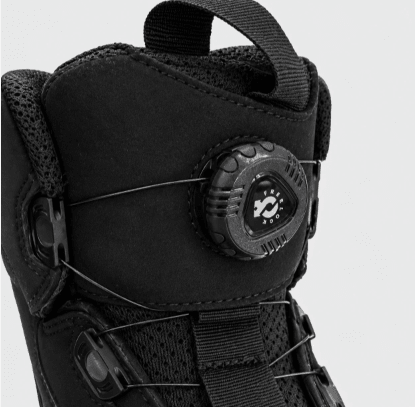 KMZ - BOTA MOTO CALLE VIVIAN NEGRO2