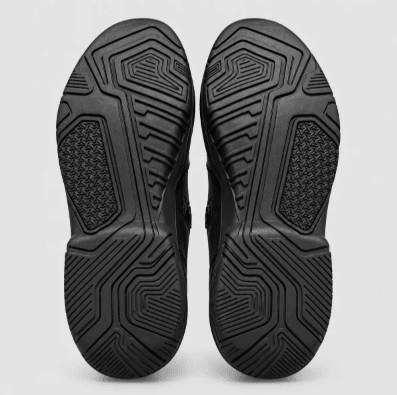 KMZ - BOTA CALLE TX-10 NEGRO3