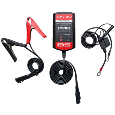 BS BATTERY - CARGADOR Y MANTENEDOR DE BATERIA2