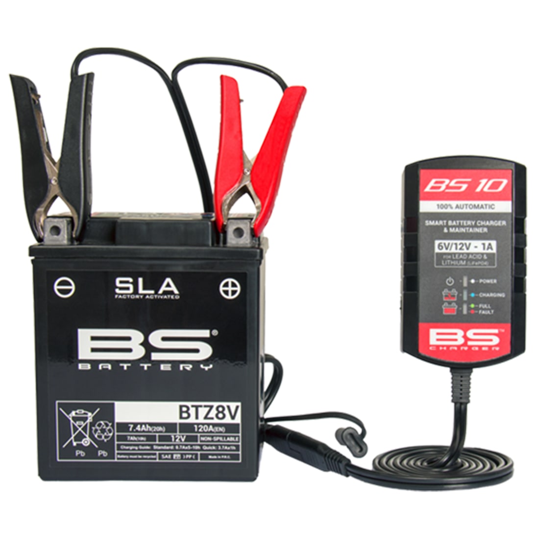 BS BATTERY - CARGADOR Y MANTENEDOR DE BATERIA4
