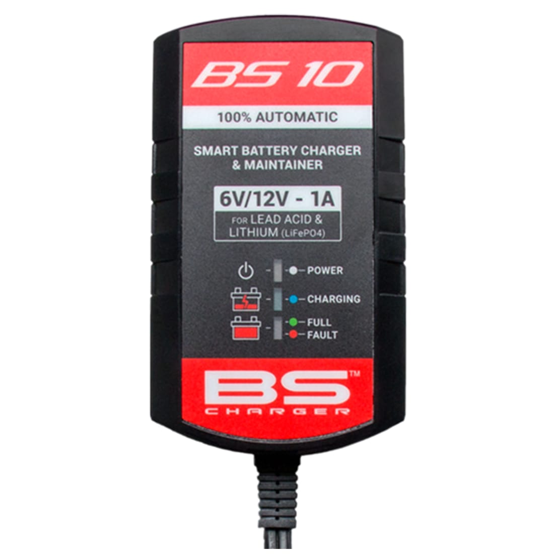 BS BATTERY - CARGADOR Y MANTENEDOR DE BATERIA3