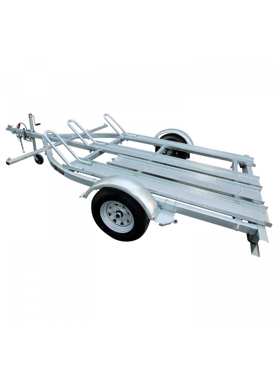 CARRO DE ARRASTRE MOTO 39L2