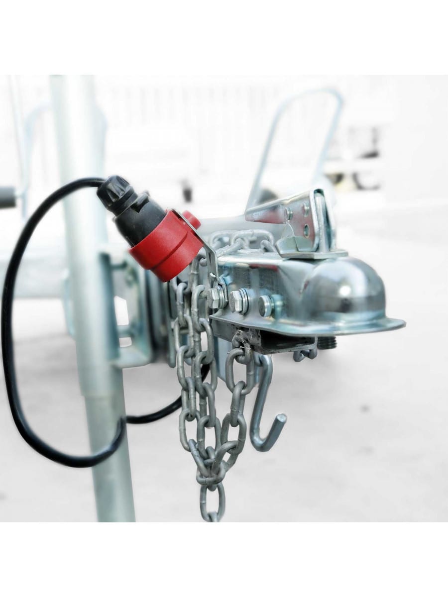 CARRO DE ARRASTRE MOTO 39L3