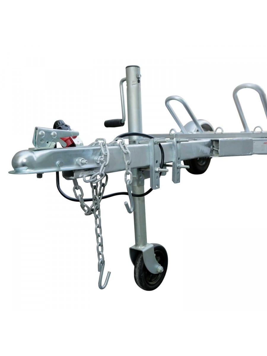 CARRO DE ARRASTRE MOTO 39L4