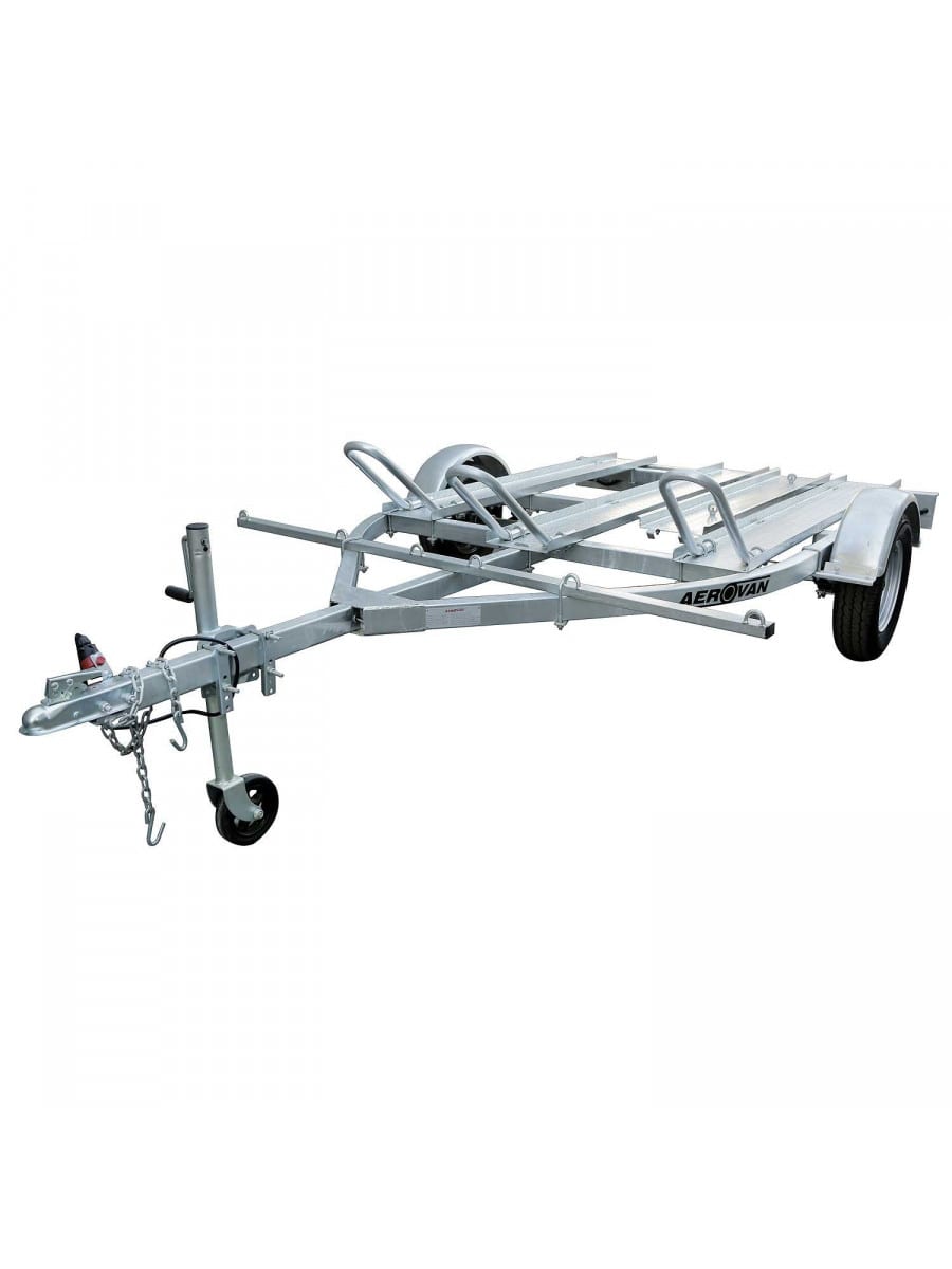 CARRO DE ARRASTRE MOTO 39L1