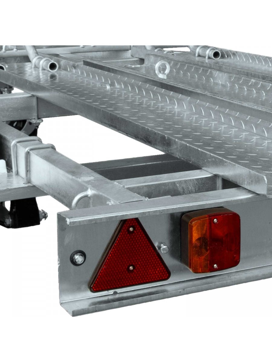 CARRO DE ARRASTRE MOTO 34L2