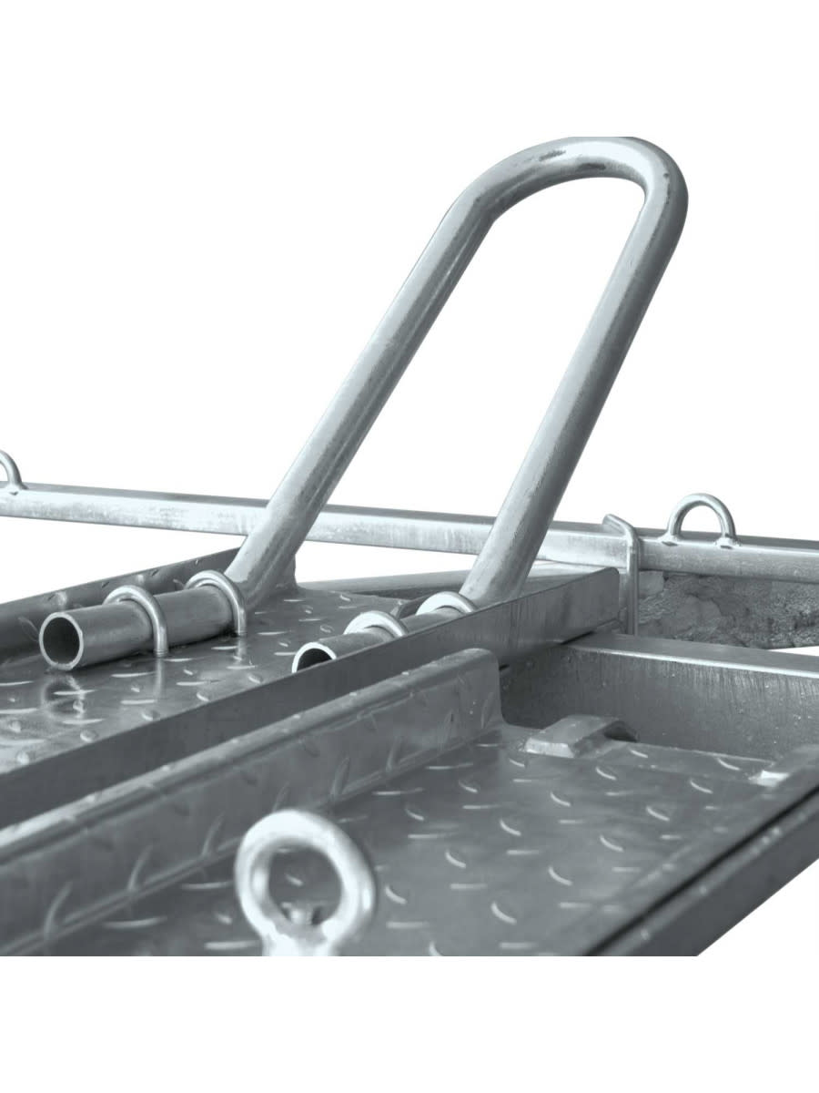 CARRO DE ARRASTRE MOTO 34L3