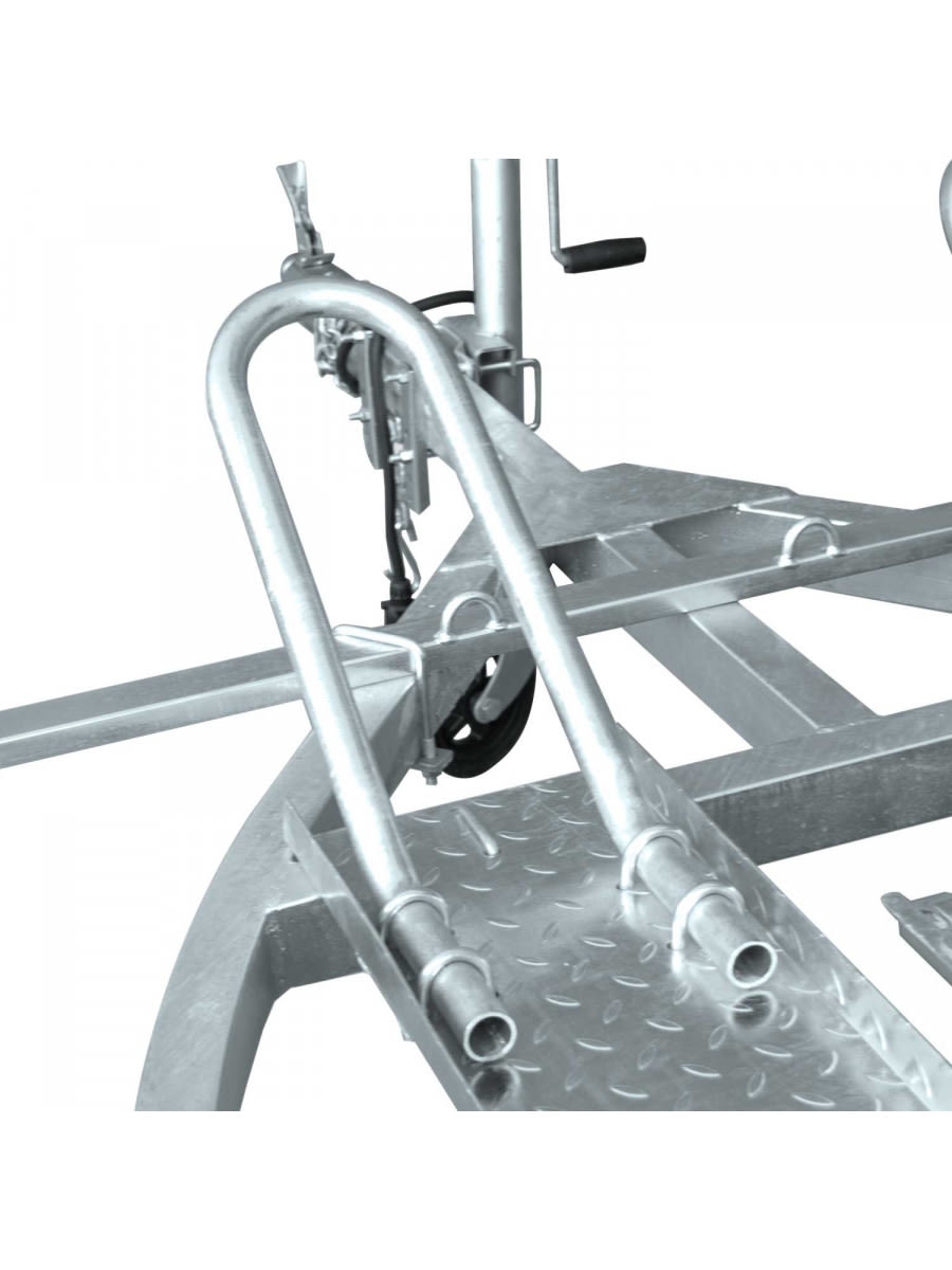 CARRO DE ARRASTRE MOTO 34L4