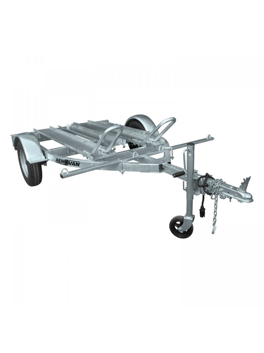 CARRO DE ARRASTRE MOTO 34L1