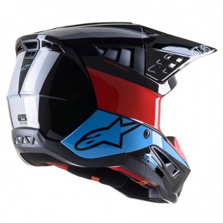 CASCO S-M5 BOND2