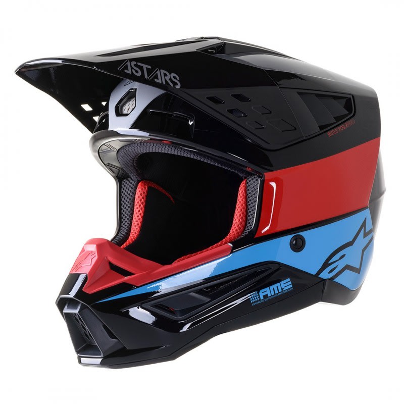 CASCO S-M5 BOND1