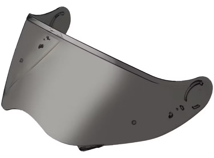 VISOR CNS-2 (Hornet ADV) Ahumado1