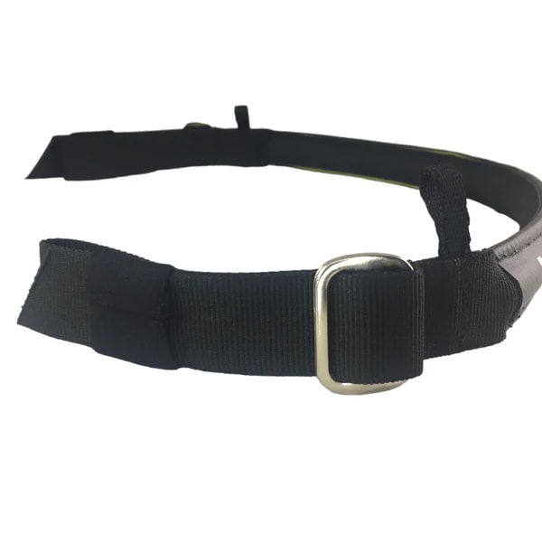 STRAP DELANTERO6