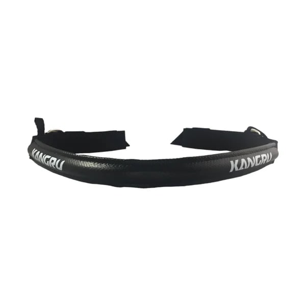 STRAP DELANTERO5