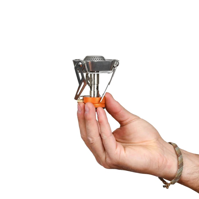 COCINILLA DE CAMPING MURTA3