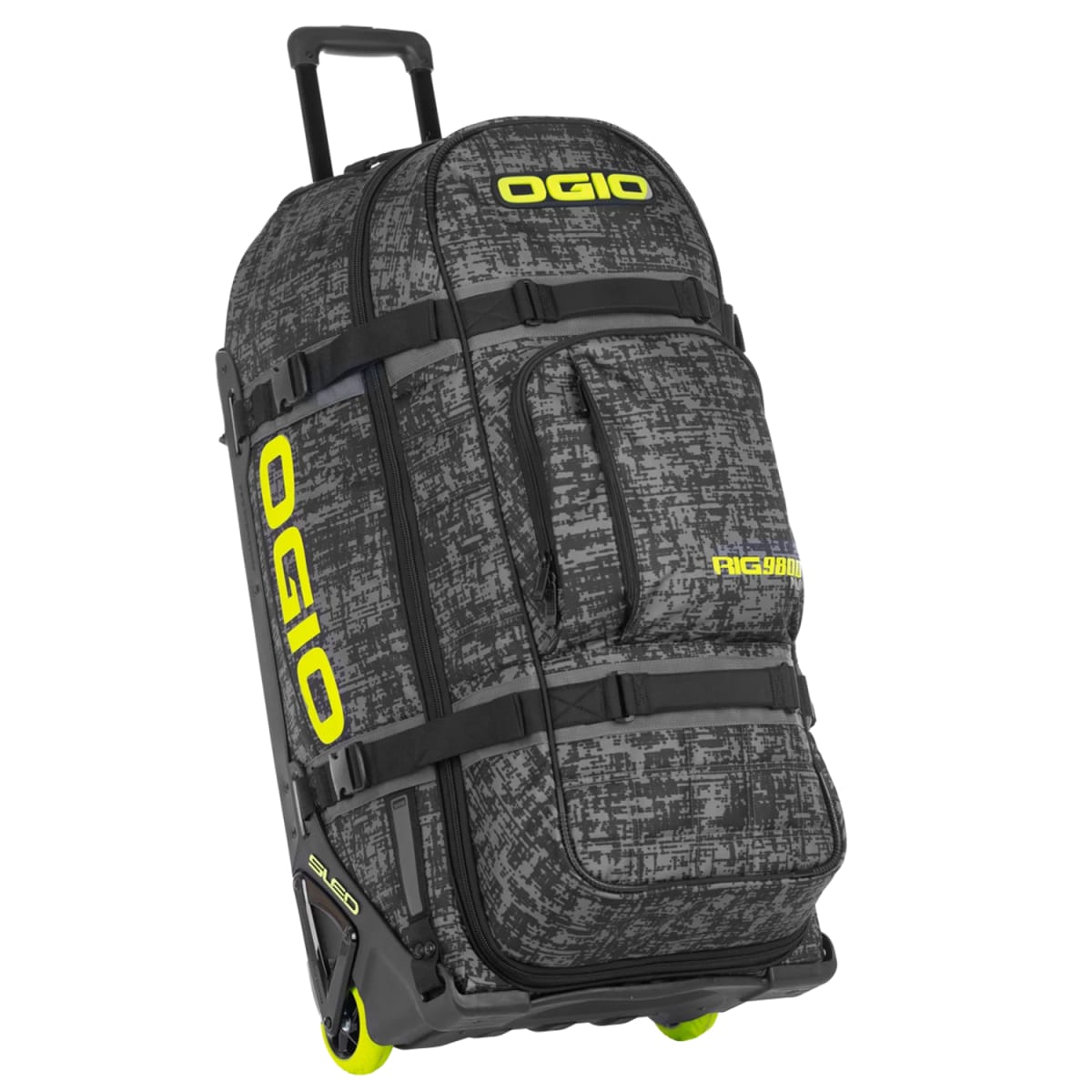 BOLSO RIG 9800 PRO CHAOS2