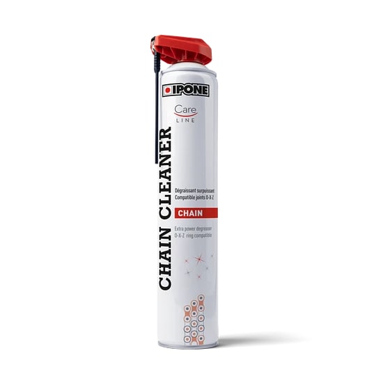 CHAIN CLEAN - 750 ML1