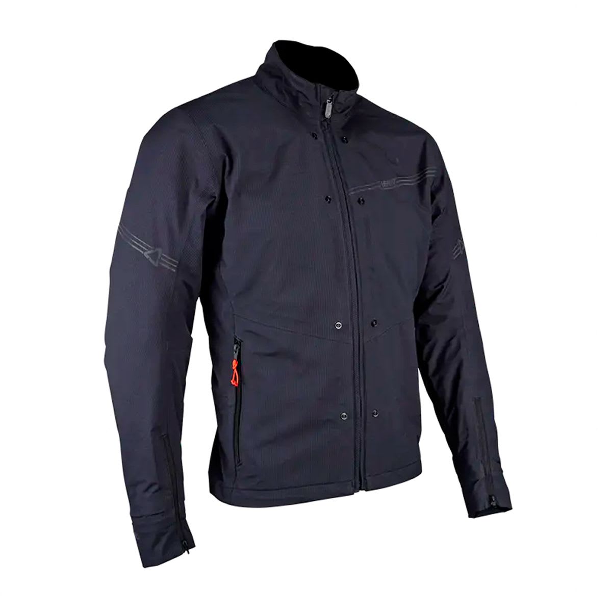 CHAQUETA - LEATT ADV MULTITOUR 7.5 DESERT3