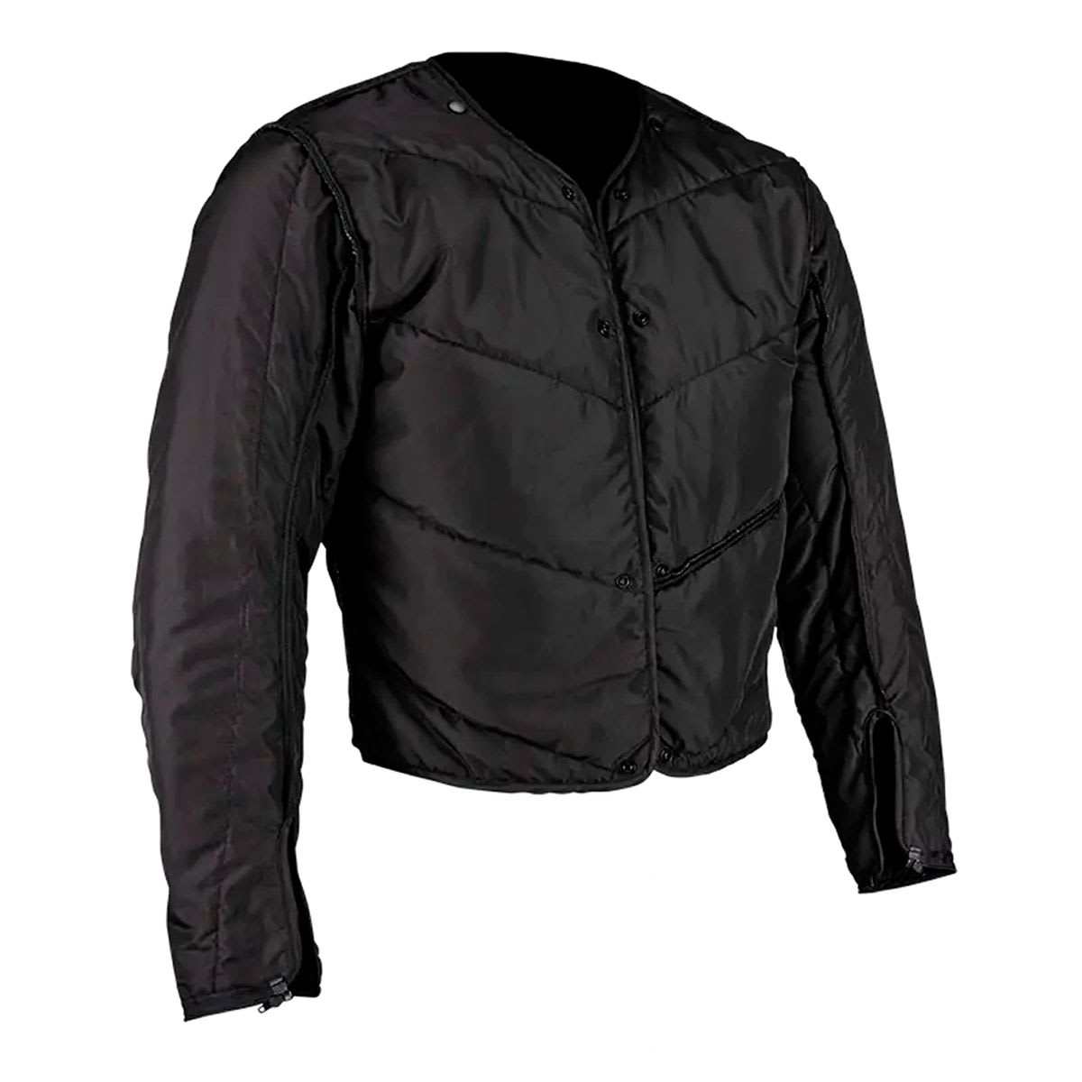 CHAQUETA - LEATT ADV MULTITOUR 7.5 DESERT4
