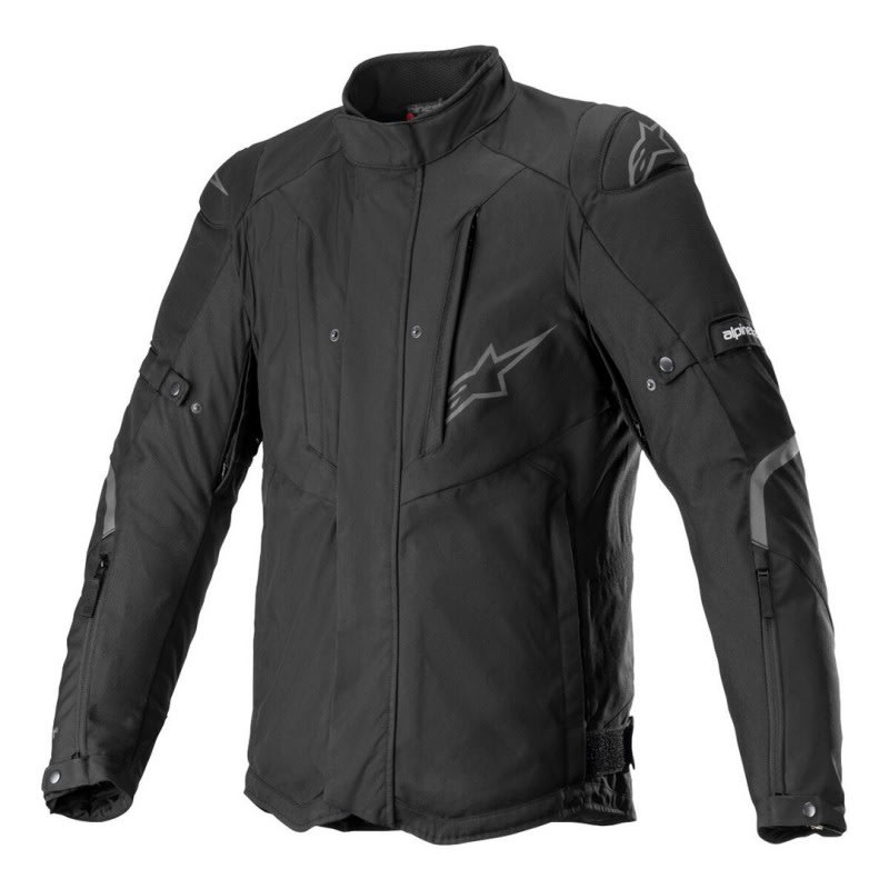 CHAQUETA ALPINESTARS RX-51