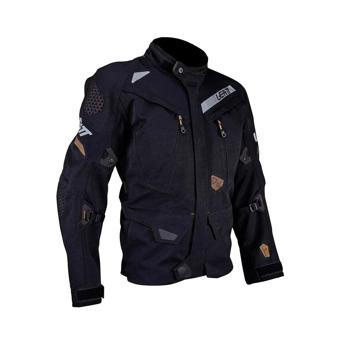 CHAQUETA - ADV MULTITOUR 7.51