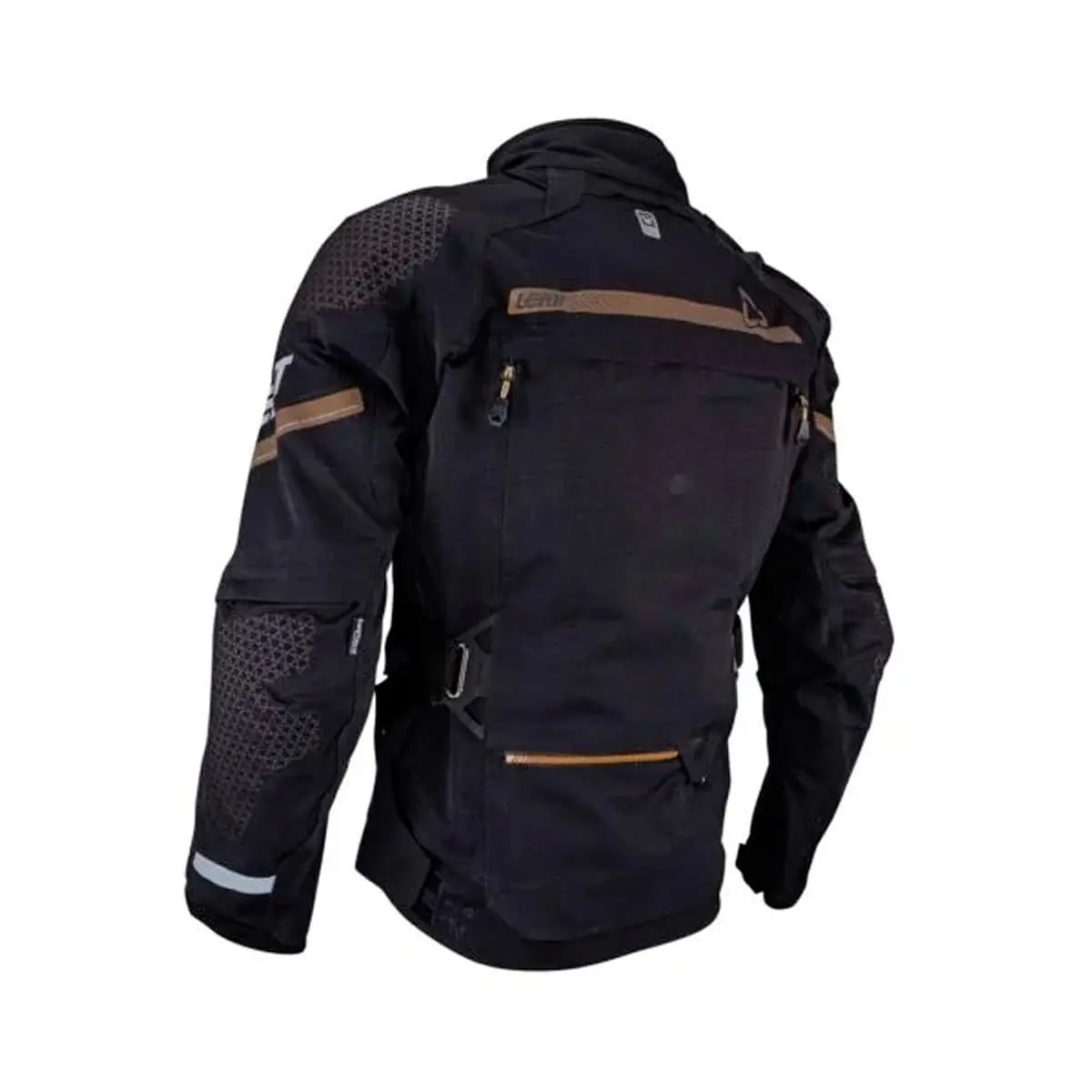 CHAQUETA - ADV MULTITOUR 7.53